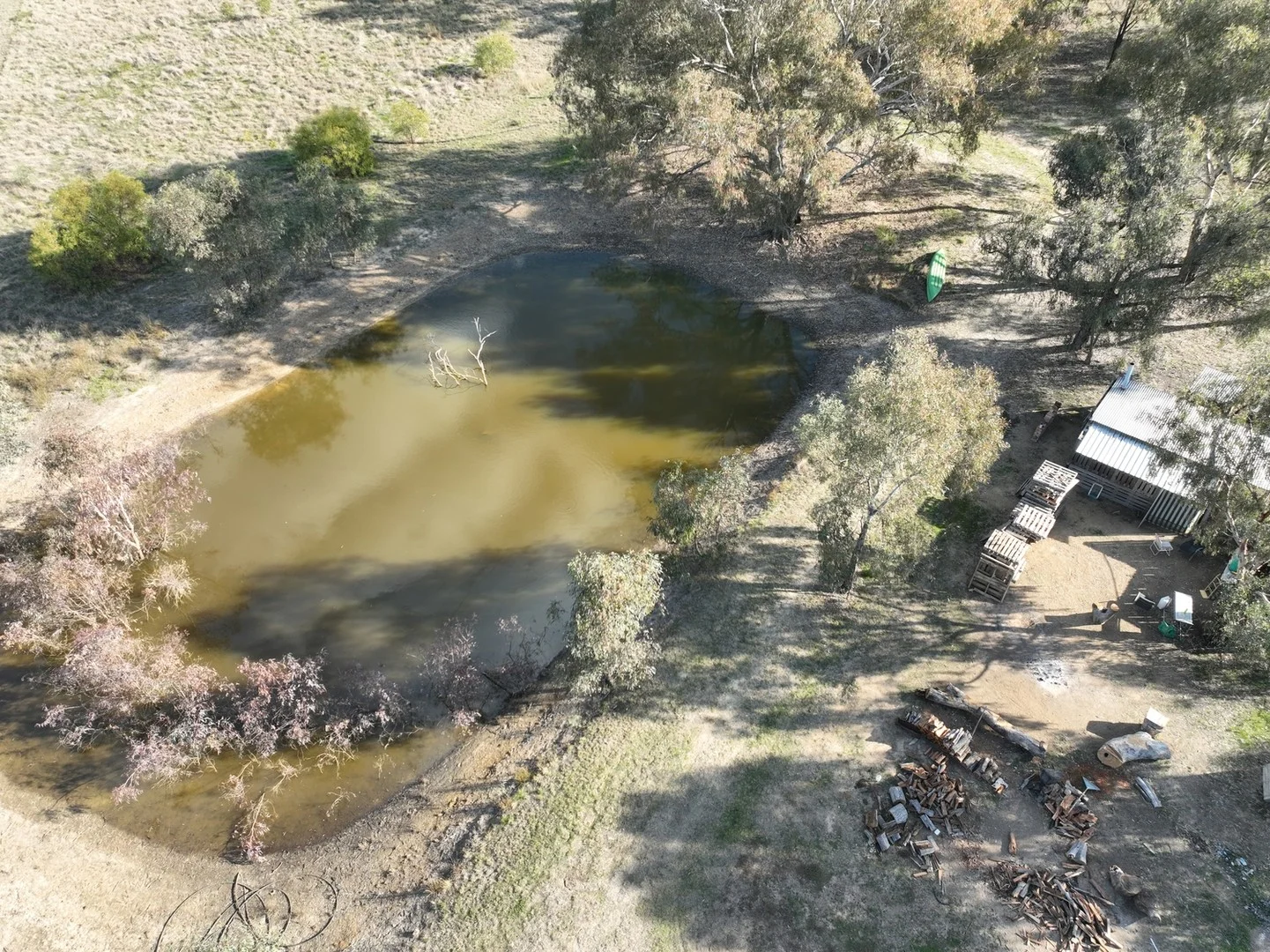 Additional image 8 of 0 Labuan Road, Numurkah VIC 3636