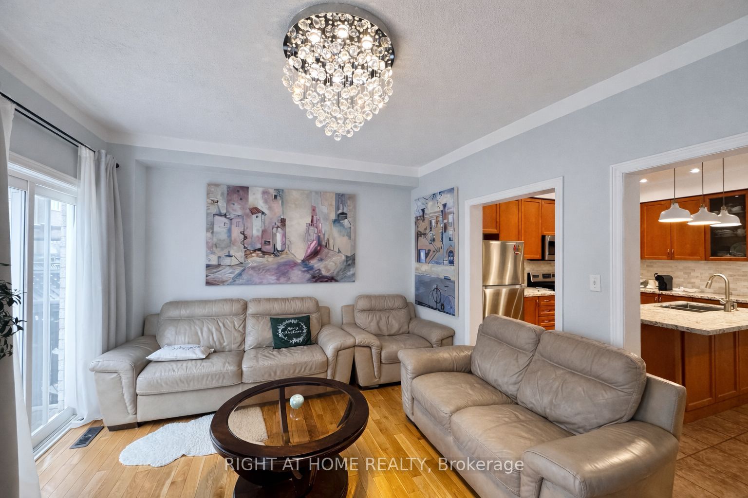 Additional image 6 of 20 Spring Arbour Road, Vaughan, ON, L4J 0B7