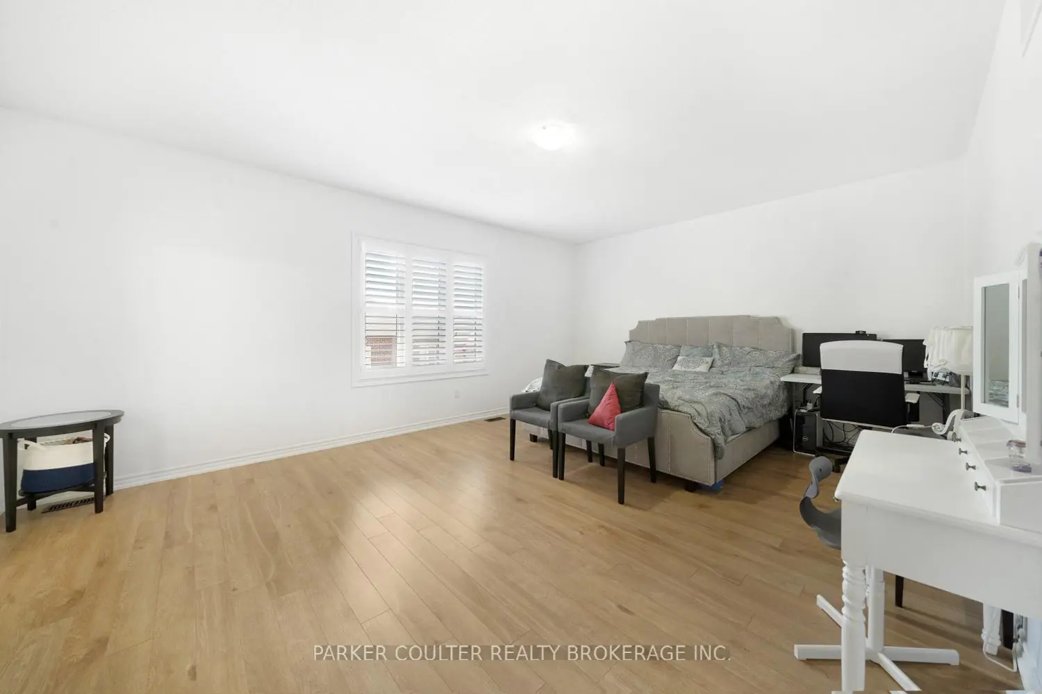 Additional image 9 of 1239 Peelar Crescent