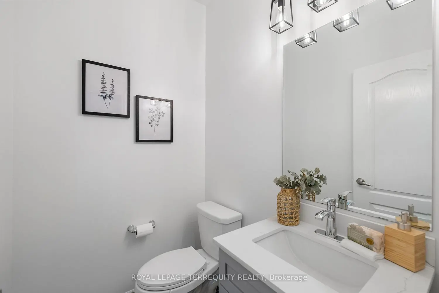 Additional image 8 of 1058 Clipper Lane