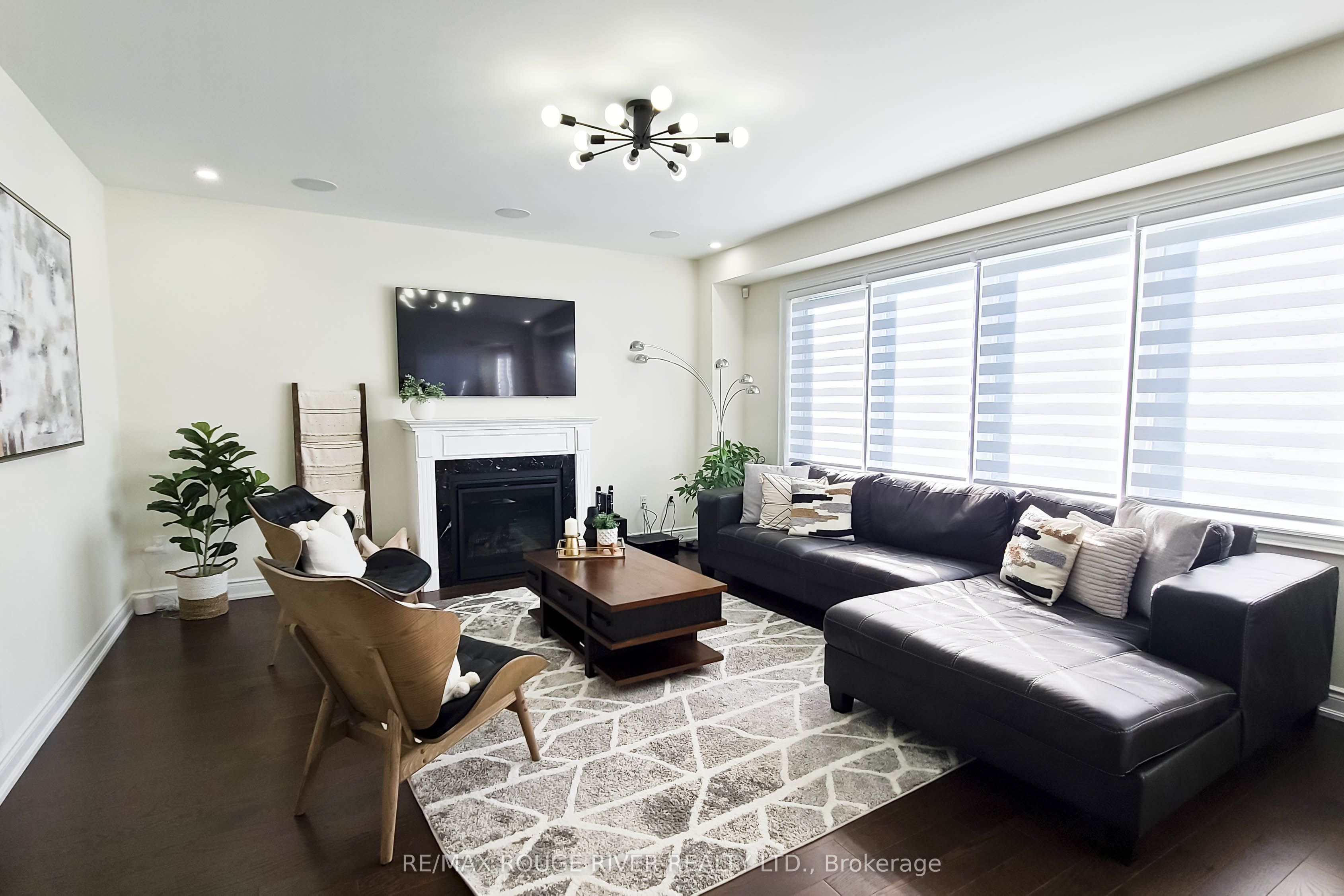 Additional image 4 of 54 Highlands Boulevard, Cavan Monaghan, ON, L0A 1G0