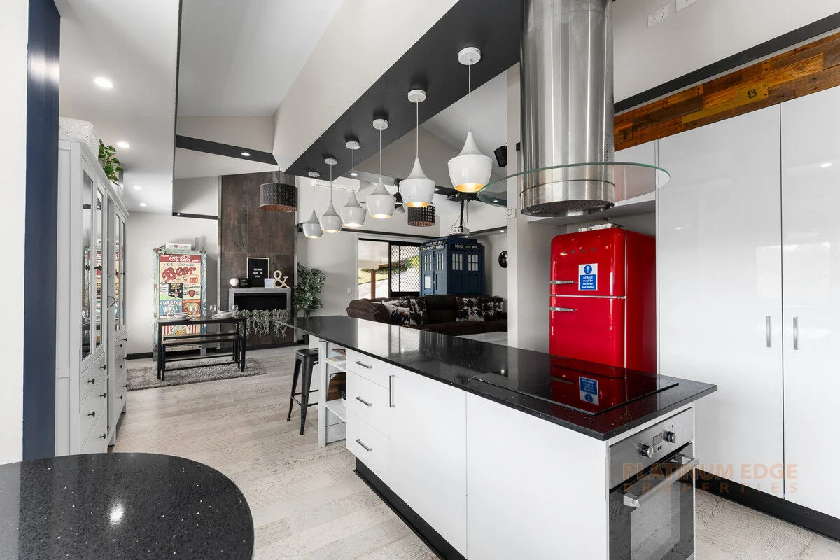 Additional image 5 of 22-26 Haygarth Drive, Kooralbyn QLD 4285