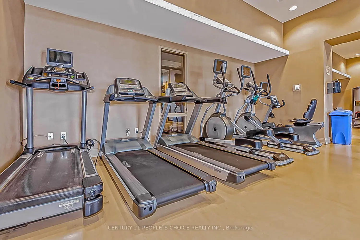 Additional image 16 of 385 Prince Of Wales Drive 2904