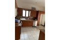 Additional image 13 of 143 W 26th St, Bayonne, NJ, 07002