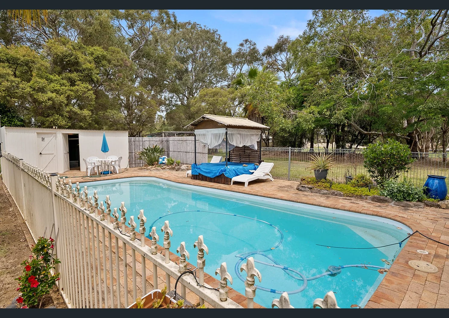 Additional image 8 of 698-704 Richmond Road, Berkshire Park NSW 2765