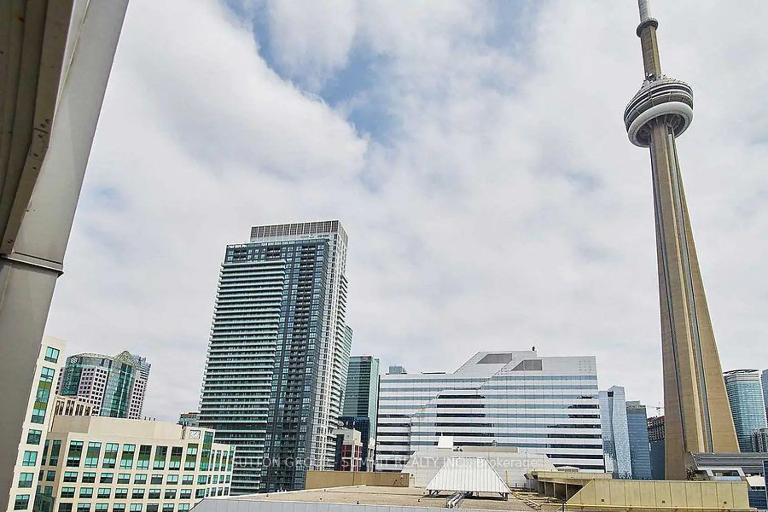 Additional image 8 of 361 Front Street 1003