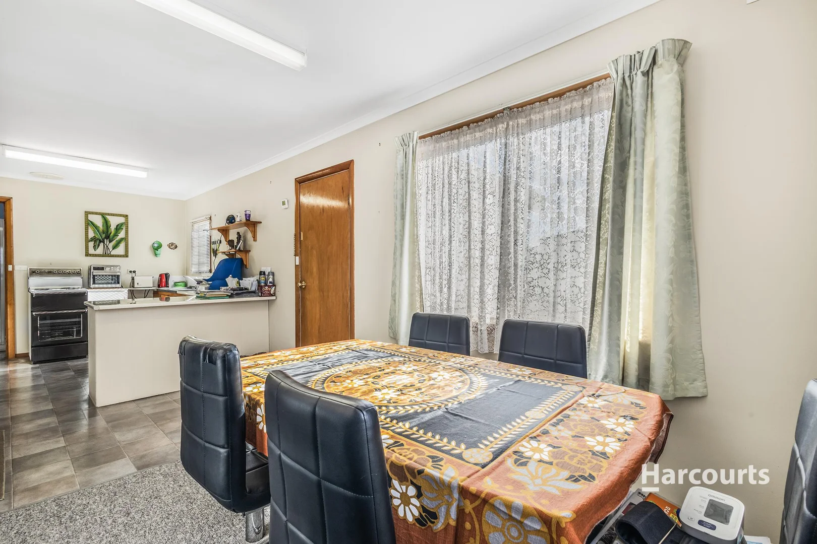 Additional image 7 of 79 Goldie Street, Wynyard TAS 7325