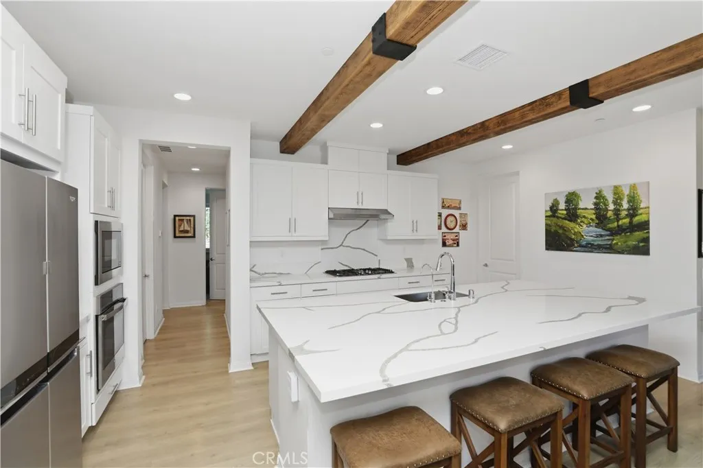 Additional image 68 of 32375 Salvia Lane, Temecula, CA 92591