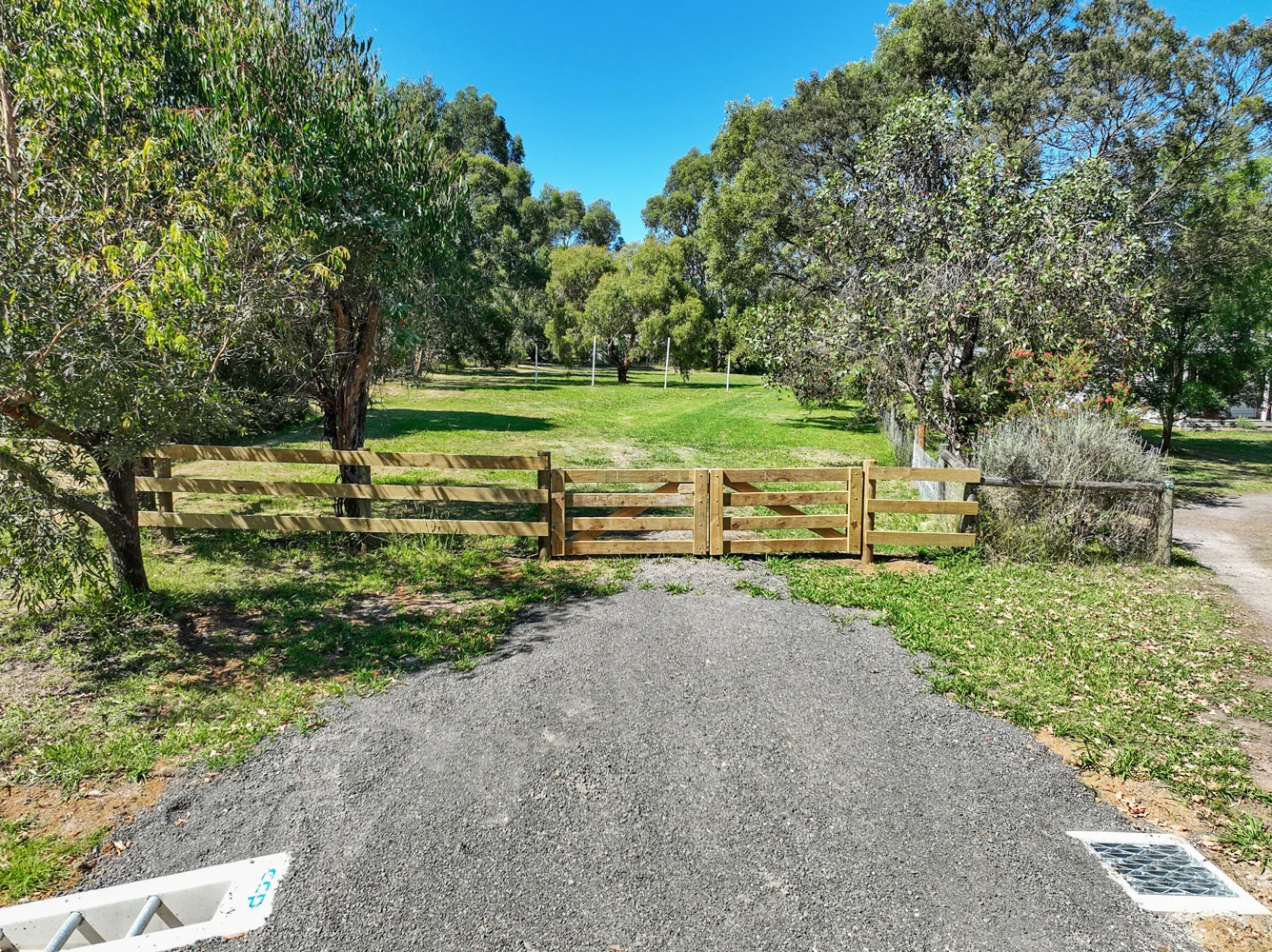 Additional image 3 of 13 Wallaces Road, Barwon Downs VIC 3243