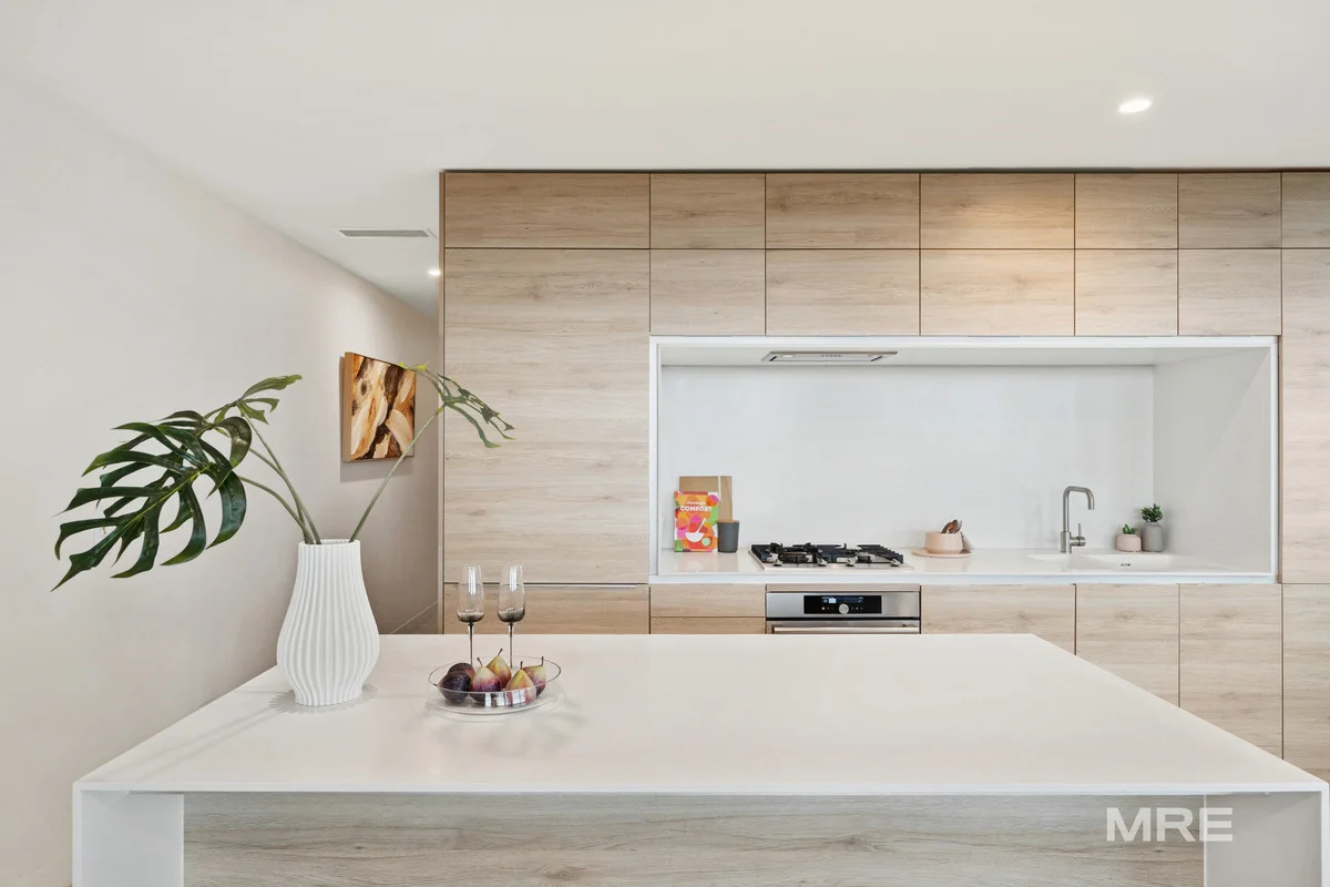 Additional image 6 of 601/12 Queens Road, Melbourne VIC 3004