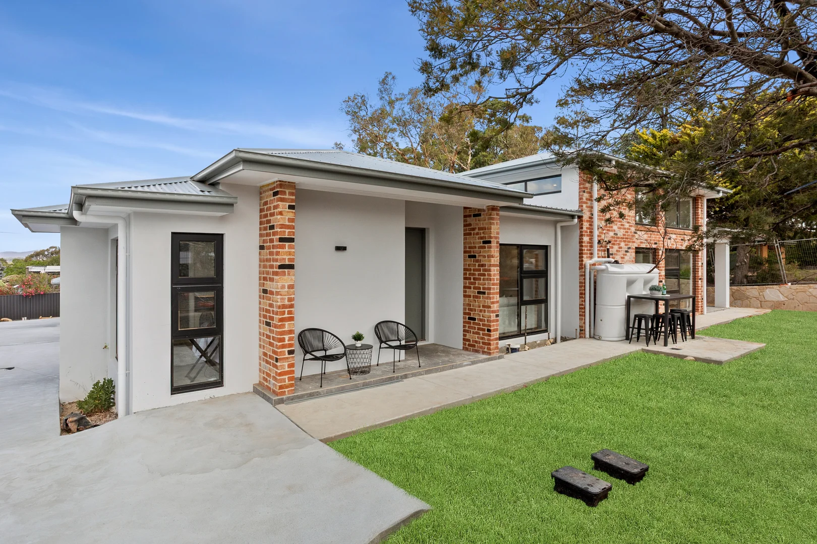 Additional image 10 of 3/53 Springvale Drive, Weetangera ACT 2614