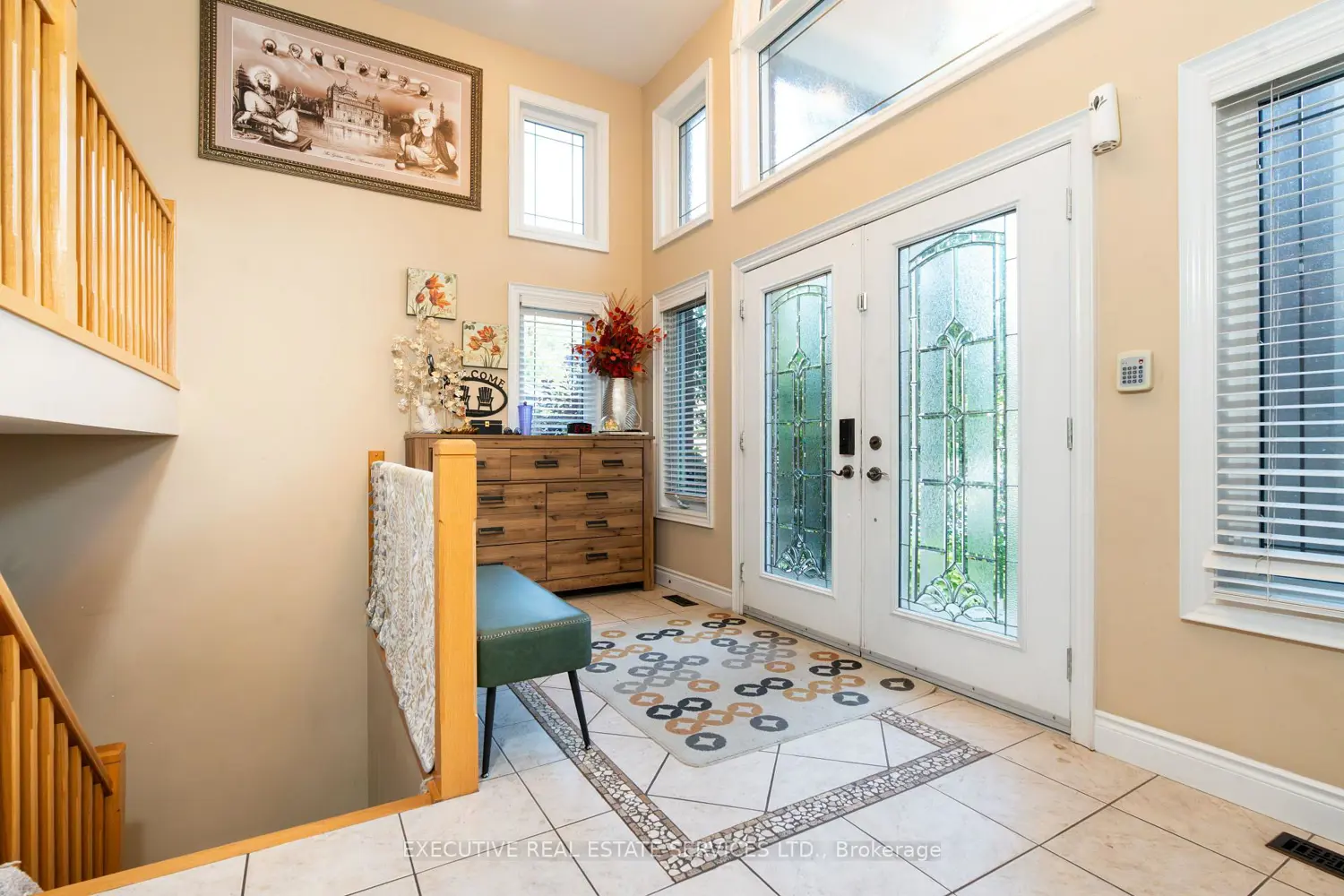 Additional image 2 of 131 Forestway Trail