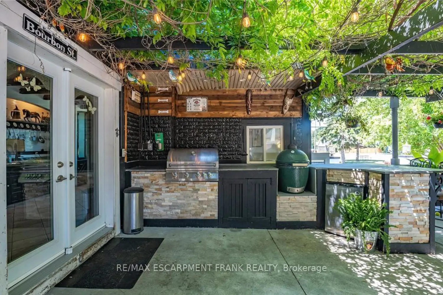 Additional image 13 of 101 Lock Street