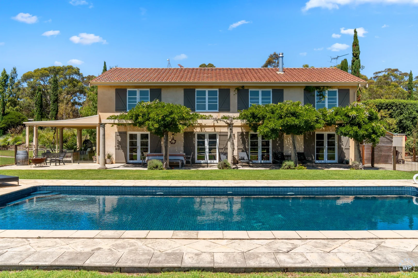 Additional image 3 of 71 Davis Road, Macclesfield SA 5153