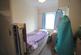 Additional image 6 of Wyndhurst Road, Birmingham B33