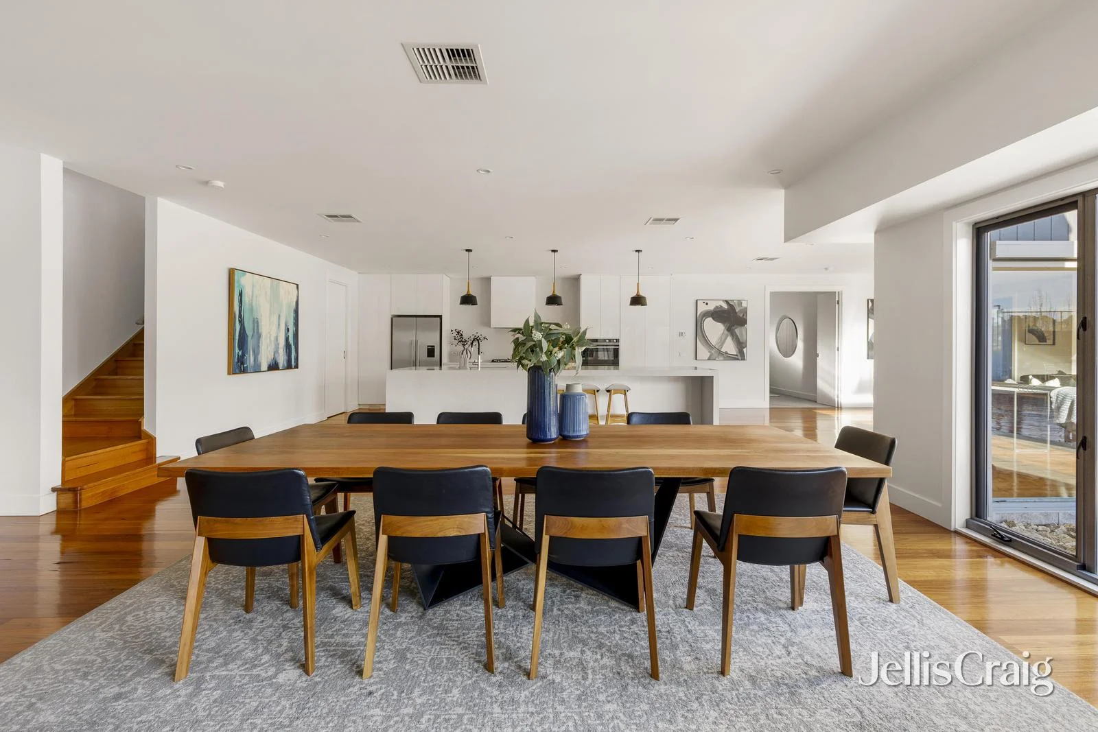 Additional image 10 of 29 Plenty Views Boulevard, Plenty VIC 3090