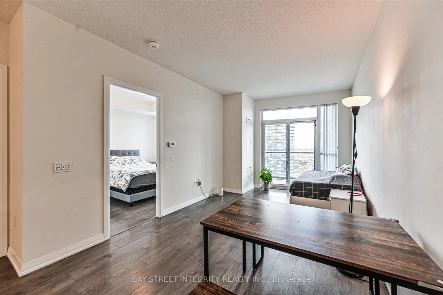 Additional image 8 of 35 Watergarden Drive 2719