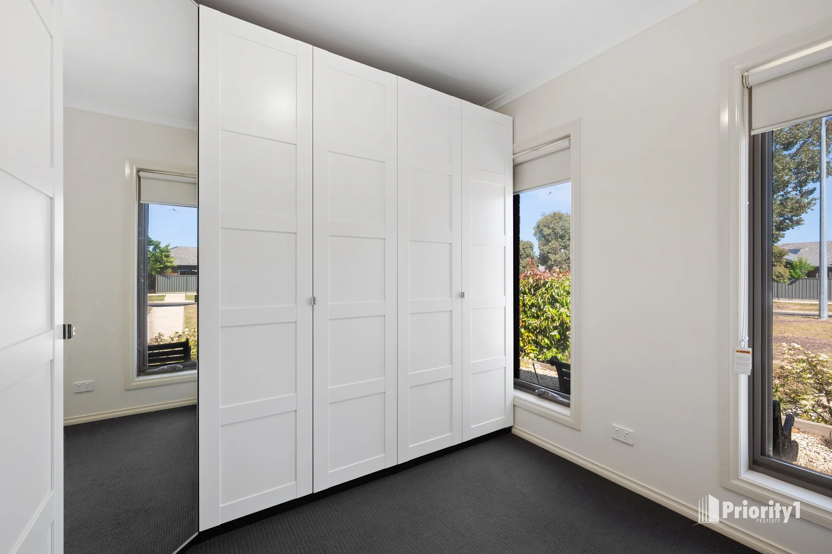 Additional image 5 of 83 Waratah Road, Huntly VIC 3551