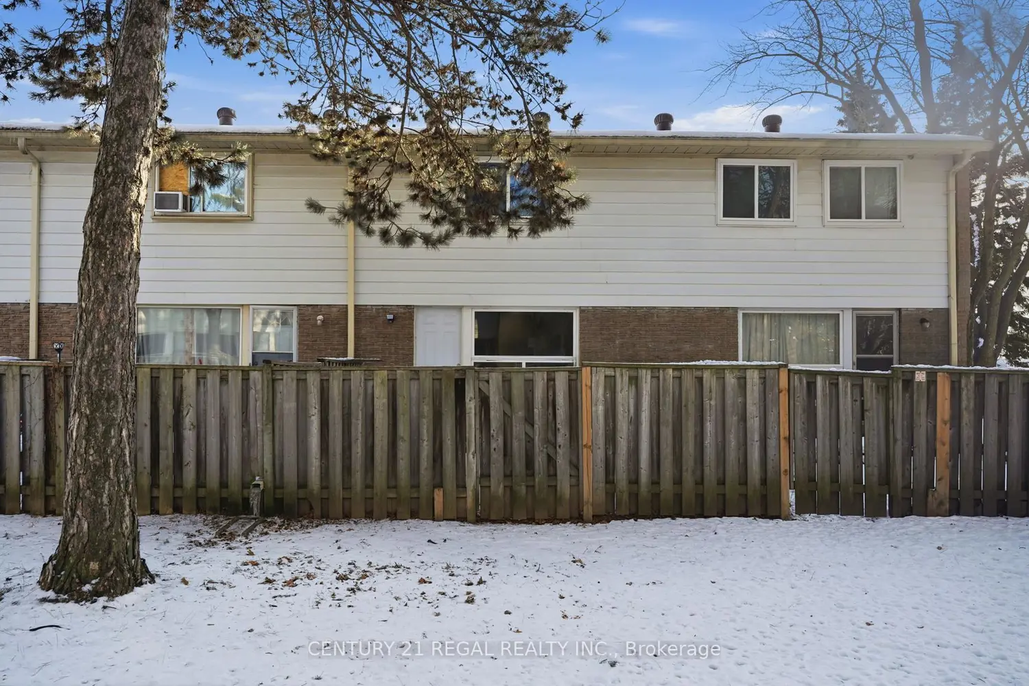 Additional image 11 of 24 Rock Fern Way