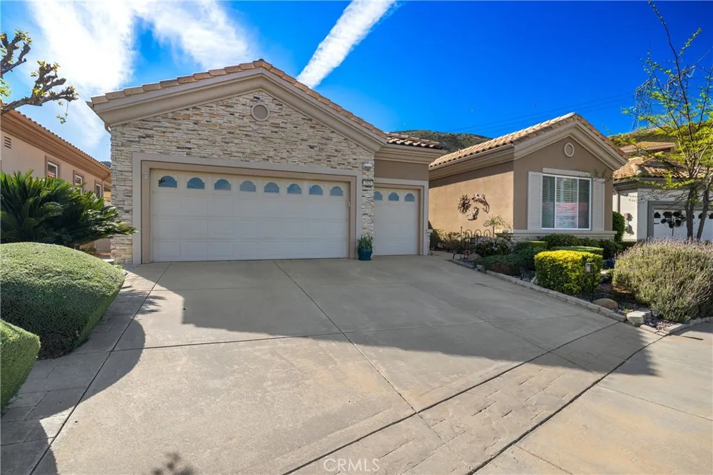 Additional image 3 of 2520 Wailea Beach Dr, Banning, CA 92220