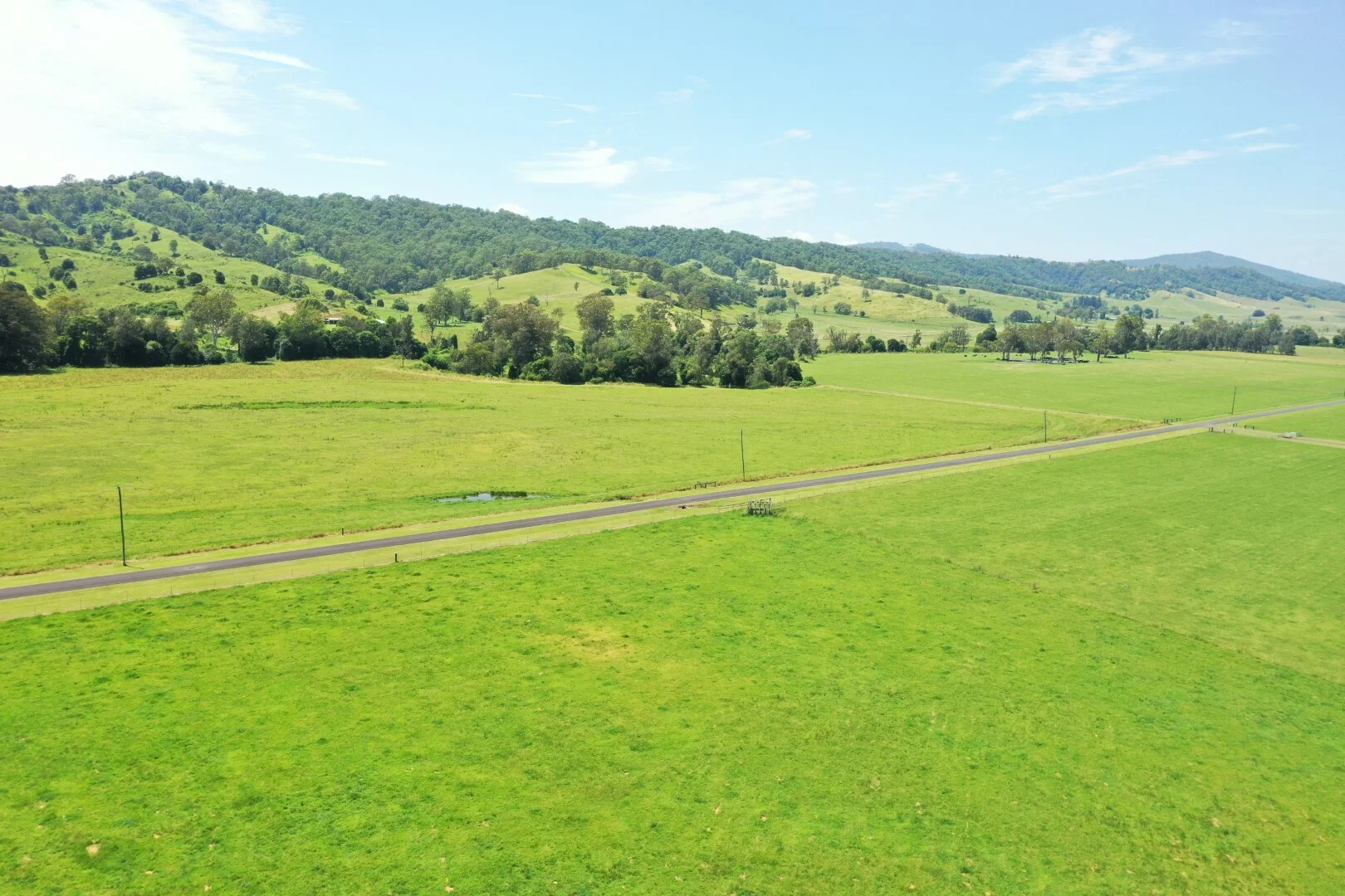 Additional image 33 of 739 Collins Creek Road, Kyogle NSW 2474
