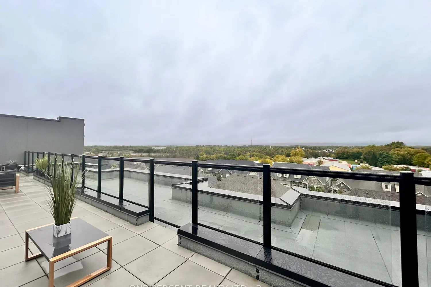 Additional image 5 of 4 Kimberly Lane 226