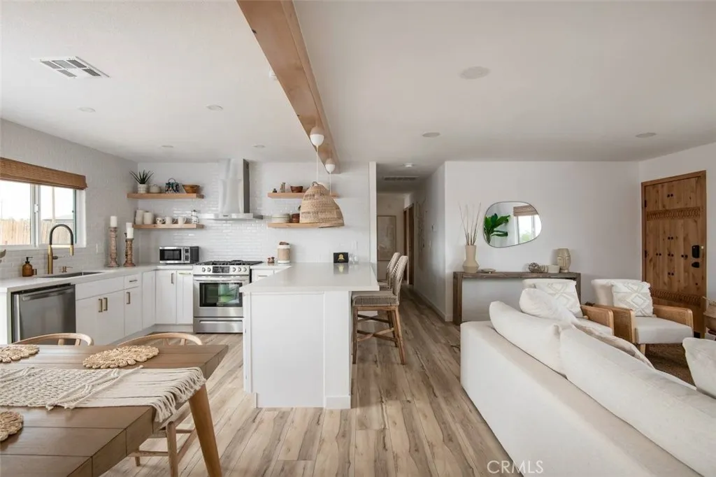 Additional image 19 of 57783 Saratoga Avenue, Yucca Valley, CA 92284