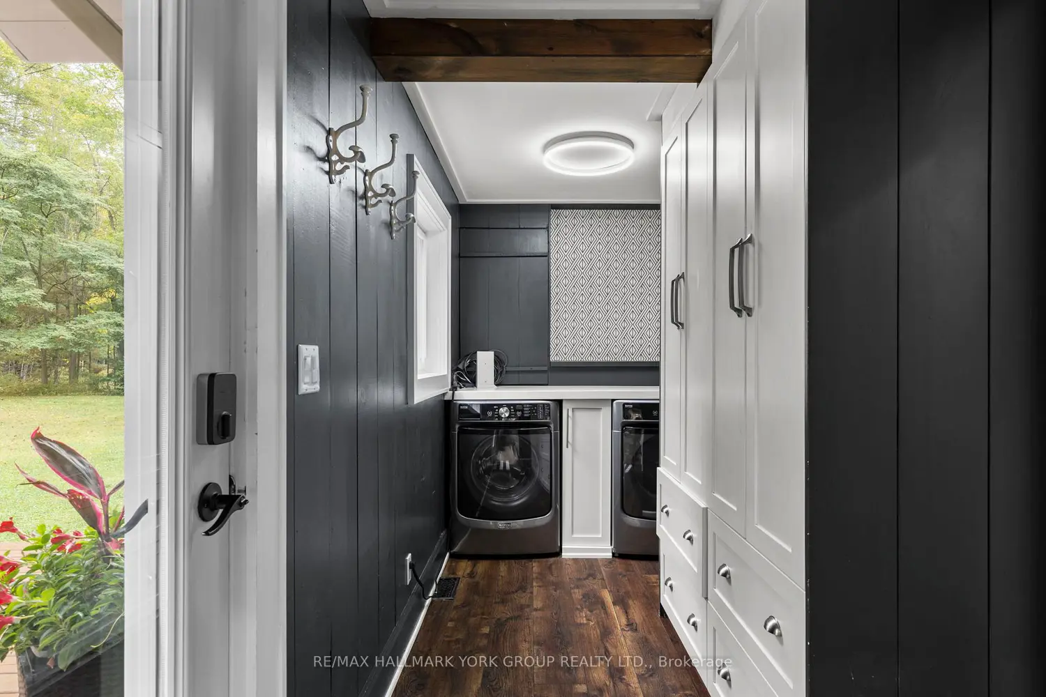 Additional image 7 of 1628 Muskoka Road