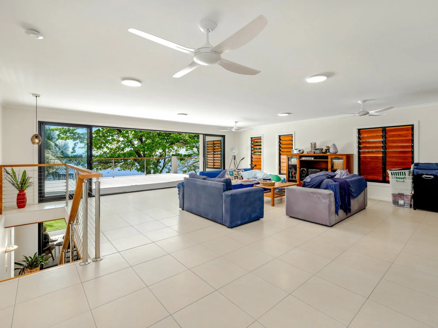 Additional image 12 of 56 Hibiscus Lane, Holloways Beach QLD 4878