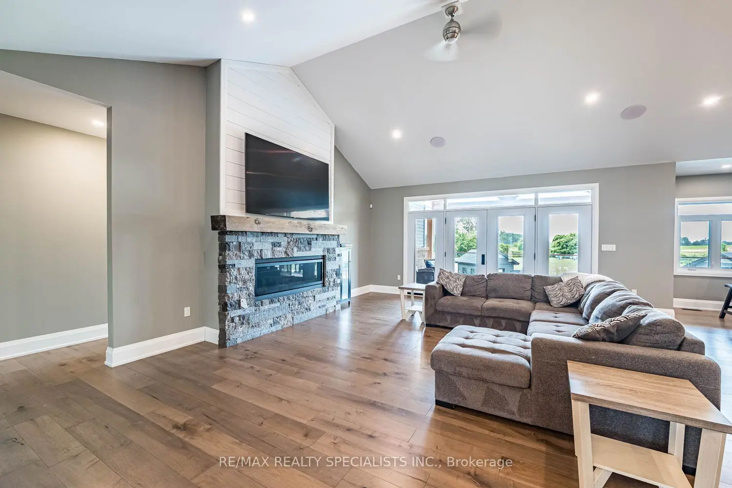 Additional image 5 of 6 Rutledge Heights