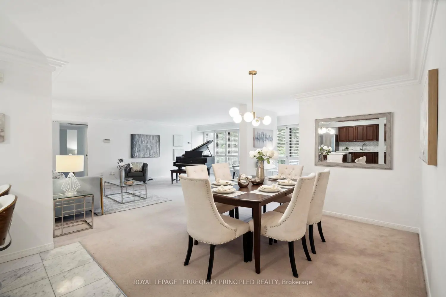 Additional image 7 of 1400 Dixie Road 315