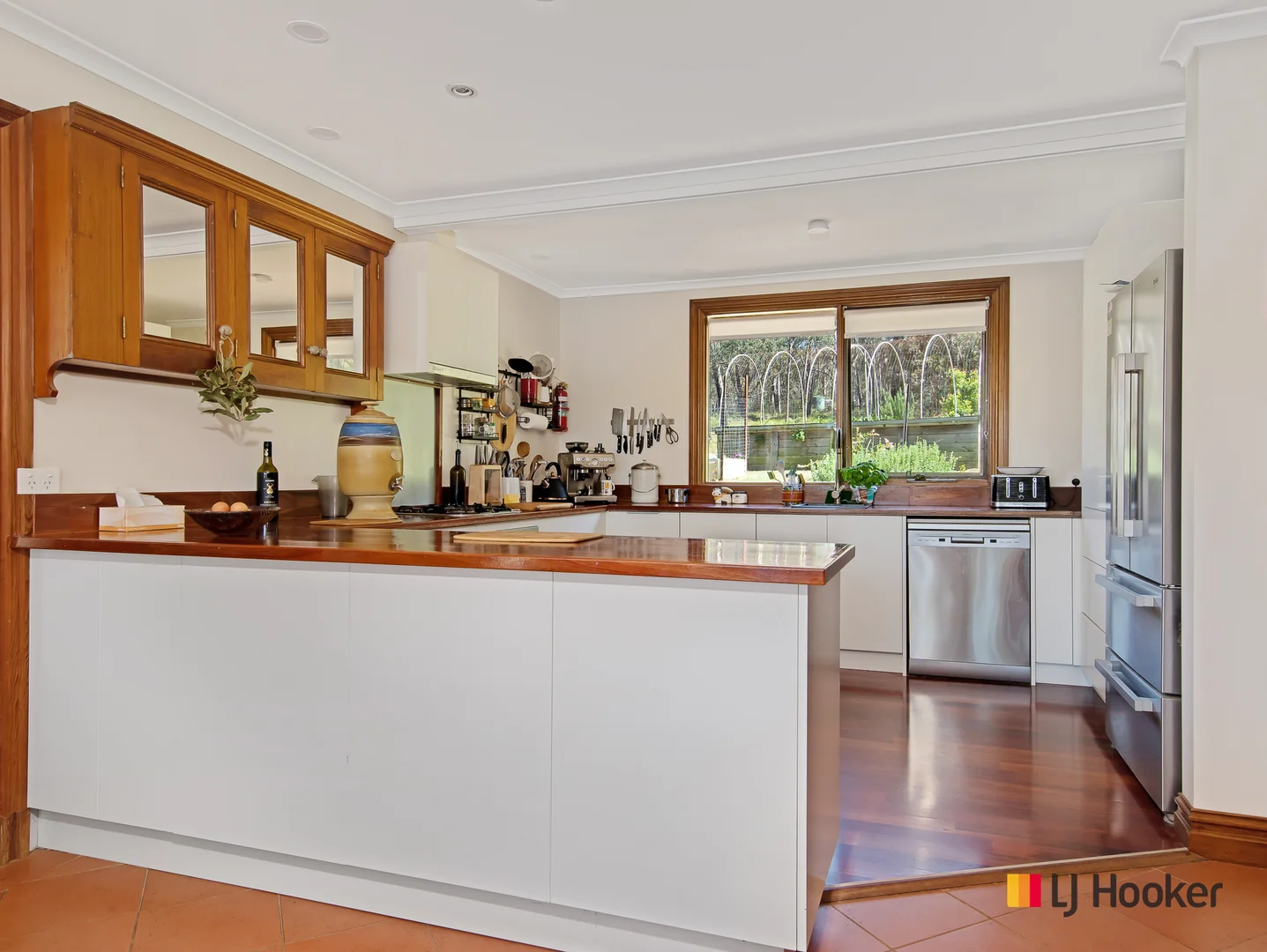 Additional image 11 of 773 Windywoppa Road, Benandarah NSW 2536