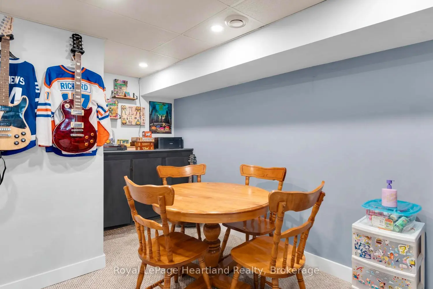 Additional image 16 of 296 Walnut Street