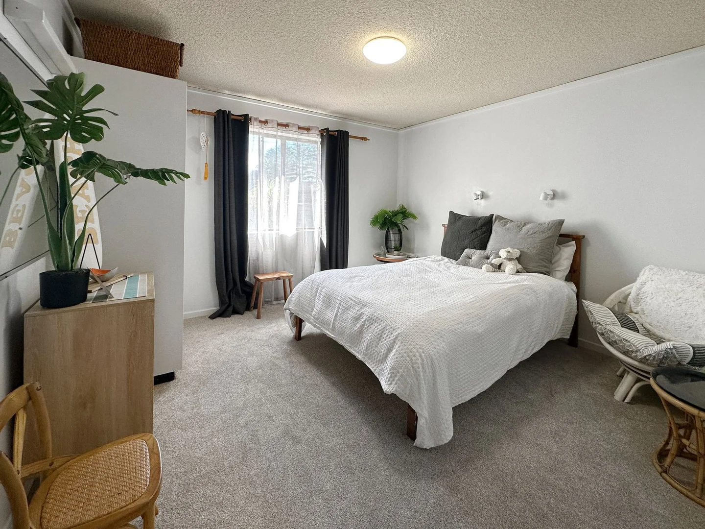 Additional image 5 of 404/100 Booner Street, 'Providence Apartments', Hawks Nest NSW 2324