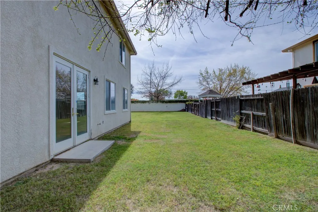 Additional image 36 of 6511 Mello Court, Winton, CA 95388