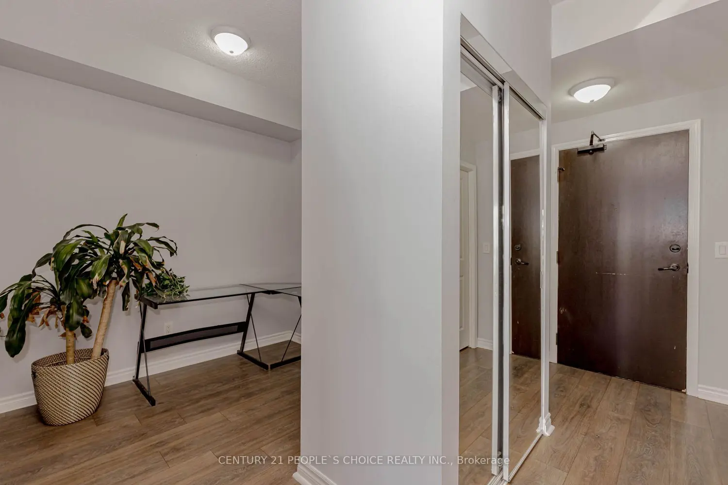 Additional image 7 of 385 Prince Of Wales Drive 2904