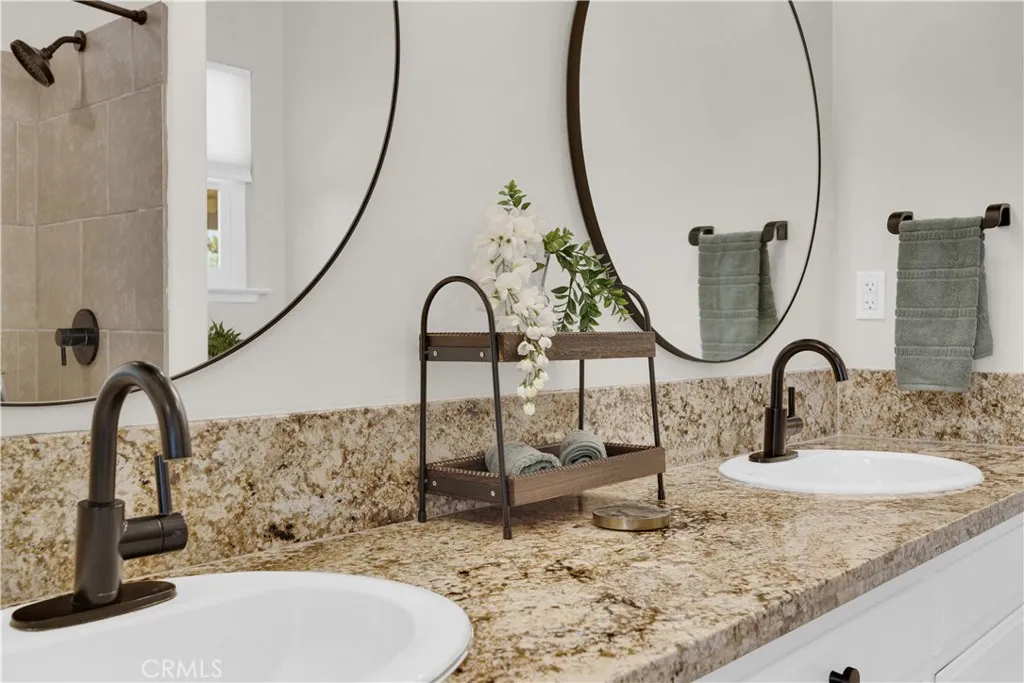 Additional image 35 of 7080 Iverson Pl, Paso Robles, CA 93446