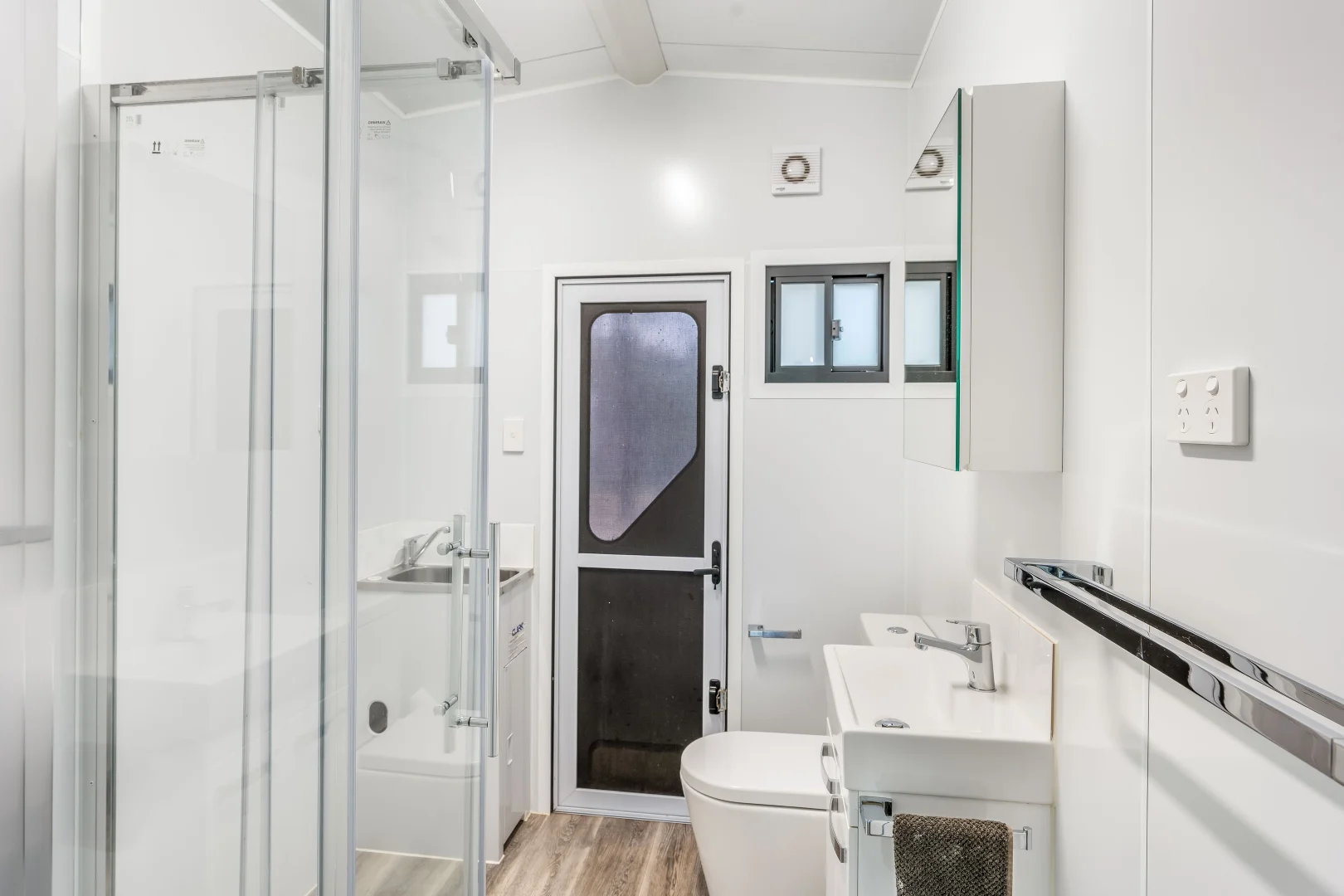 Additional image 22 of 427 Wollombi Road, Farley NSW 2320