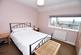 Additional image 10 of Cherry Tree Avenue, Ulverston, Cumbria