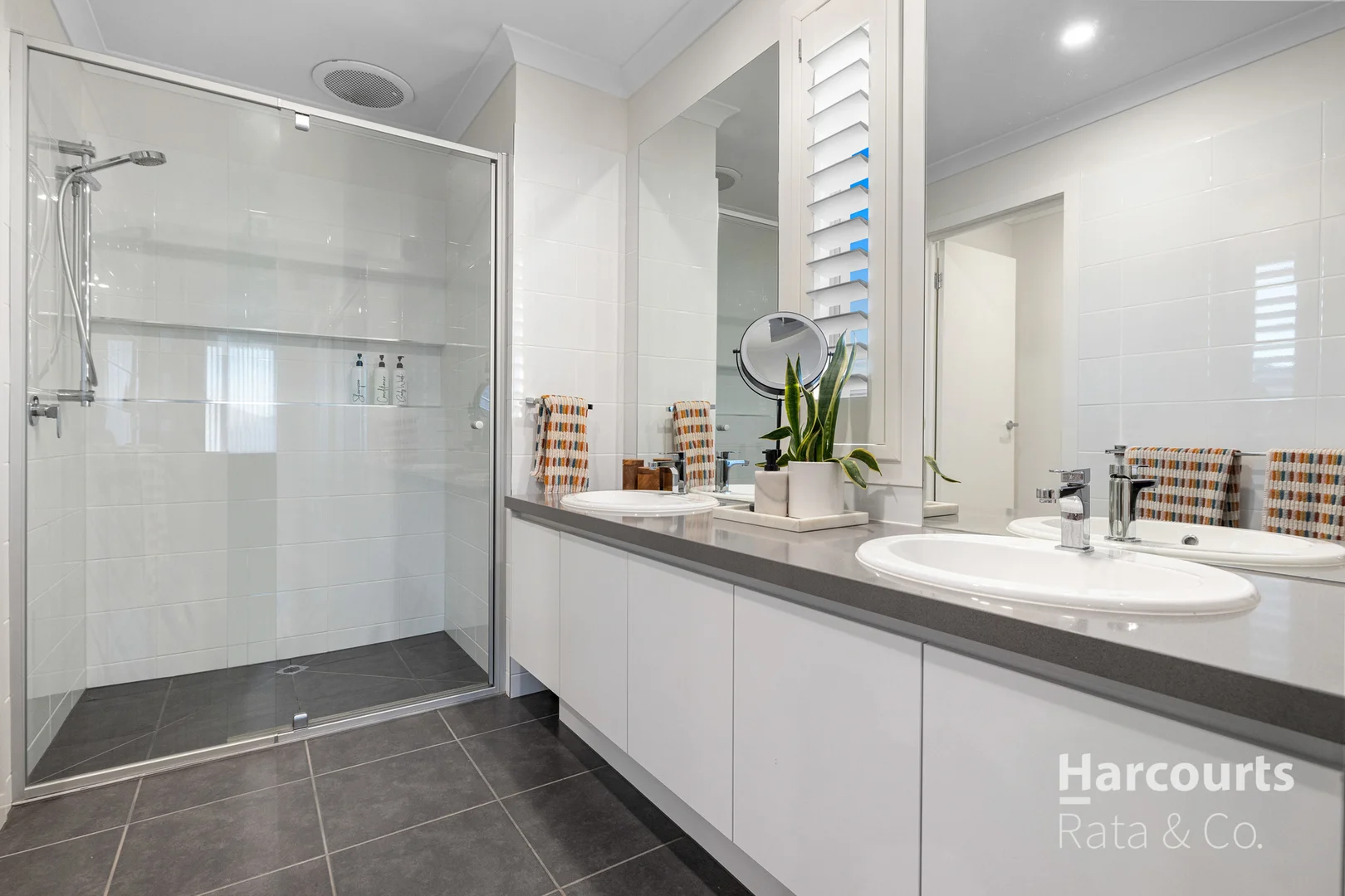 Additional image 16 of 14 Roaming Drive, Fraser Rise VIC 3336