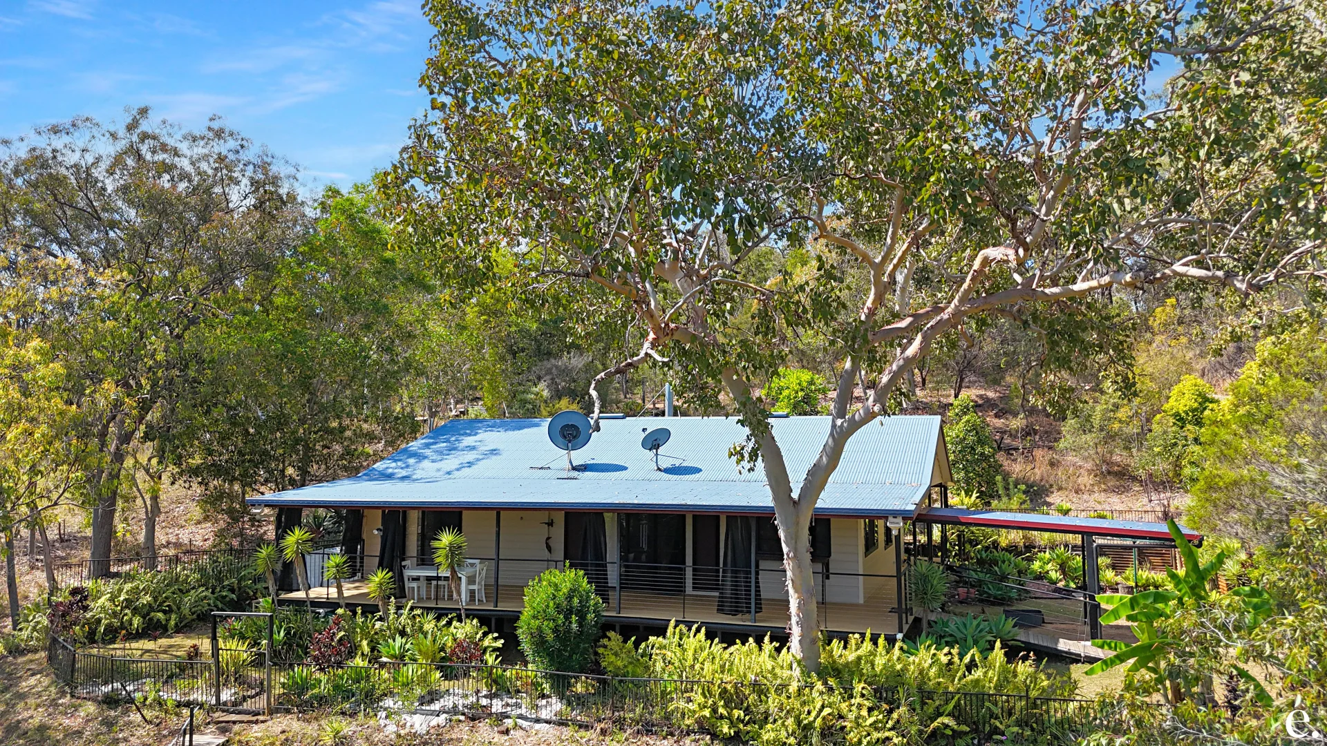 Additional image 3 of 18 Waterview Close, Millstream QLD 4888