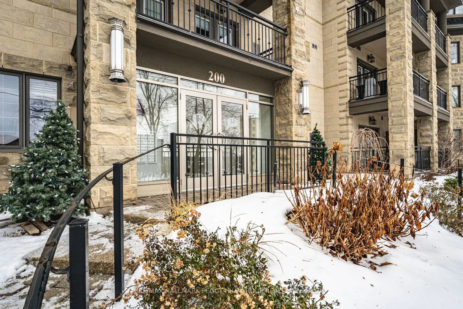 Additional image 12 of 200 Collier Street 104