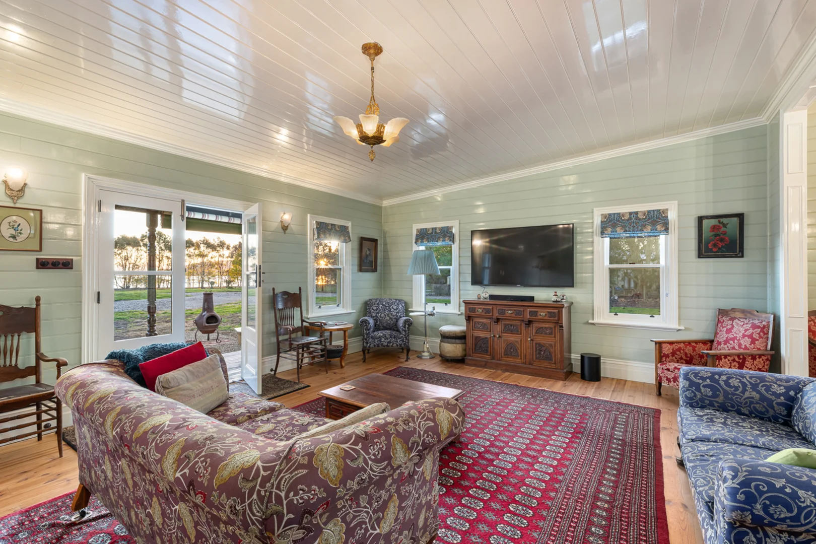 Additional image 12 of 213-215 High Street, Learmonth VIC 3352