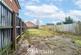 Additional image 31 of Barnes Hill, Birmingham, West Midlands, B29