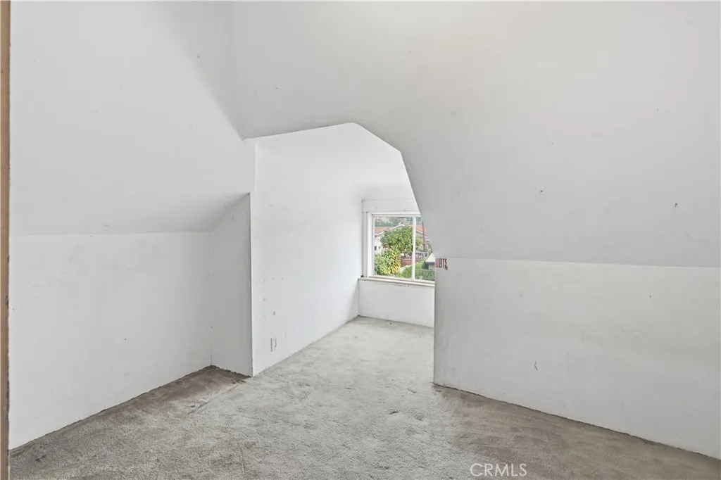 Additional image 69 of 1720 Orchard Ave, Los Angeles, CA 90006