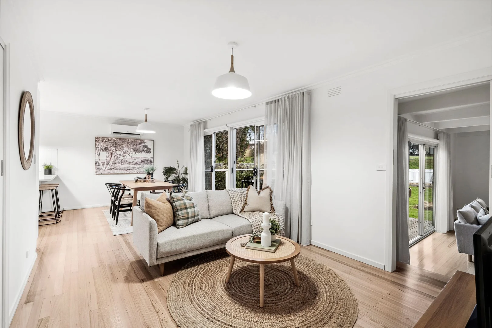 Additional image 11 of 30 Harvey Road, St Leonards VIC 3223