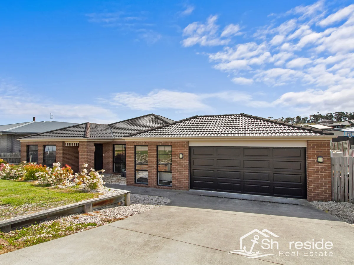 Additional image 21 of 14 Norman Court, Lakes Entrance VIC 3909