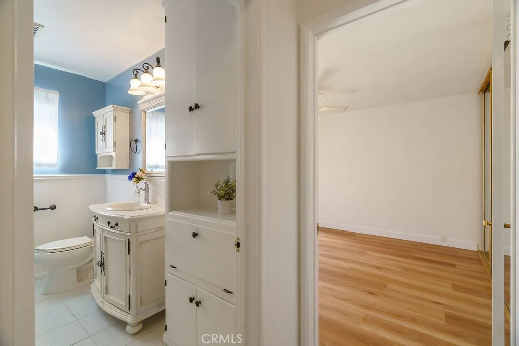 Additional image 64 of 5457 Ben Alder Ave, Whittier, CA 90601