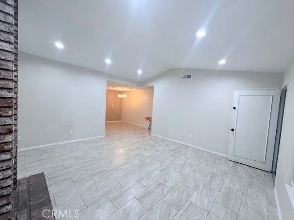 Additional image 7 of 2051 Sycamore Court, Ontario, CA 91764