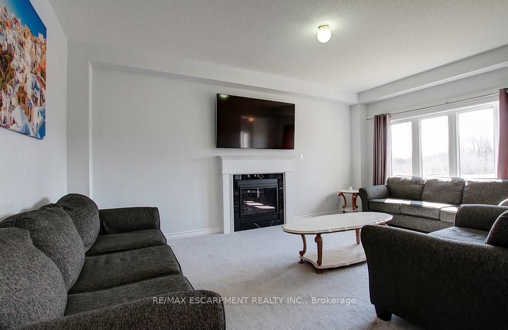 Additional image 4 of 175 Gold Park Gate, Essa, ON, L3W 0B4